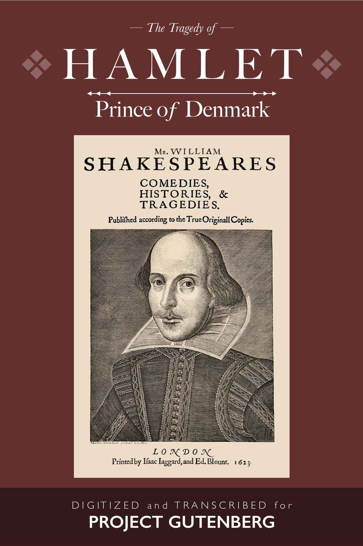 Hamlet