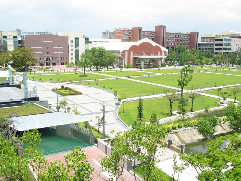大学智慧