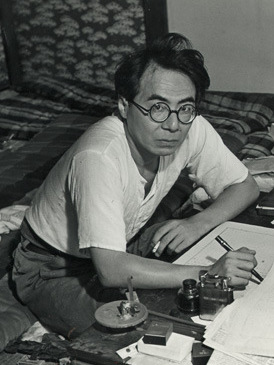 太宰治作品选