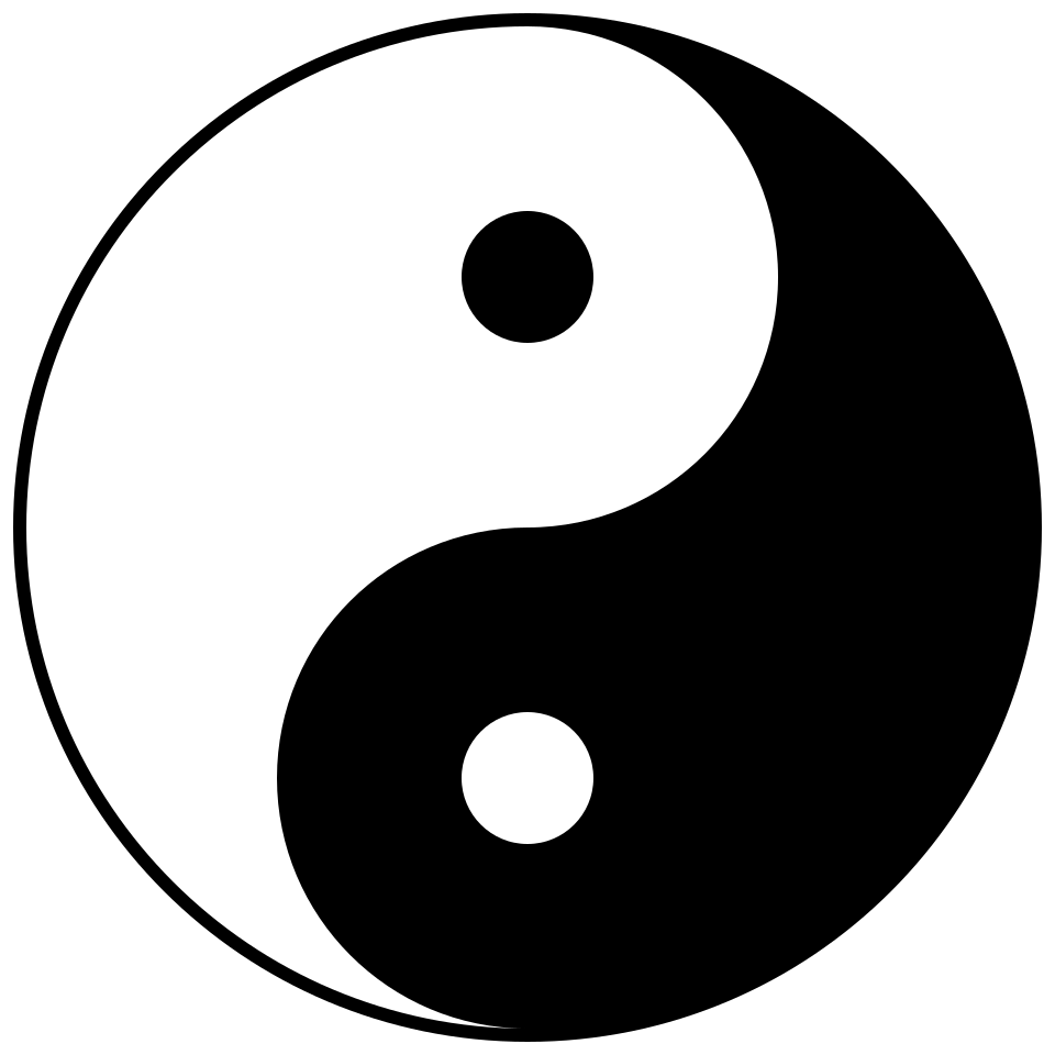 推拿