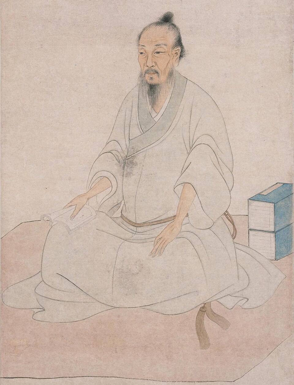 王阳明全集