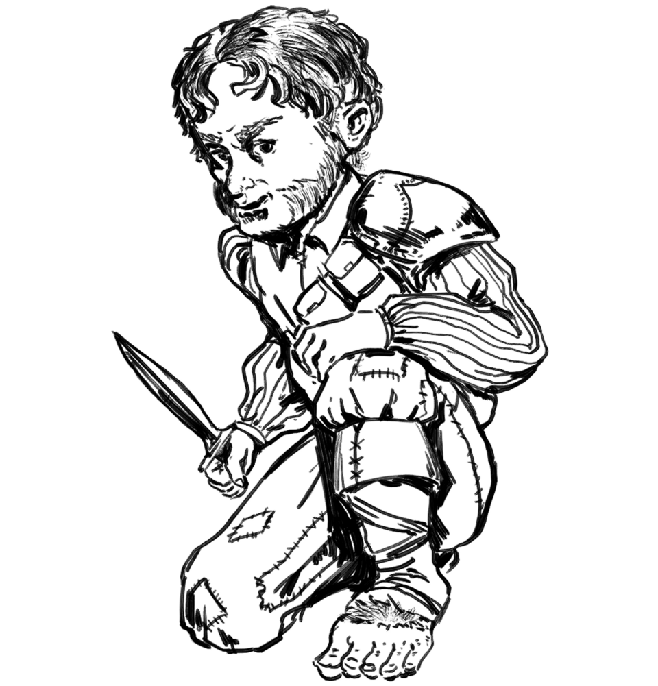 《科幻之路》（第一卷）