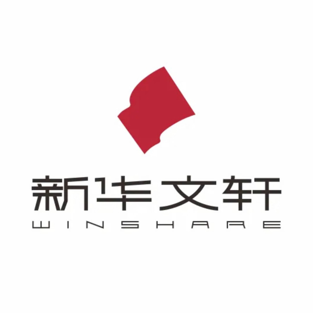 霍乱时期的爱情